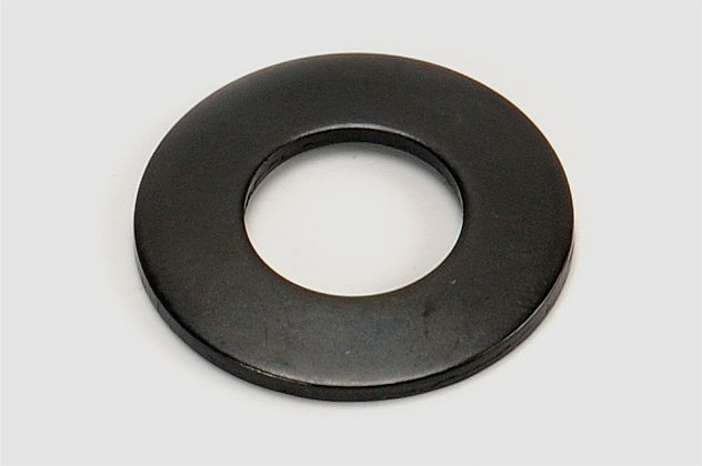 proimages/Retaining_Rings/Disc_Spring.png