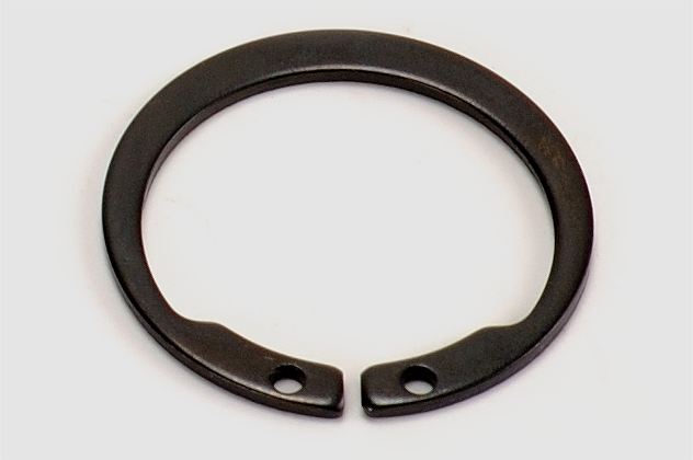 proimages/Retaining_Rings/Inverted_Retaining_Rings(External).png