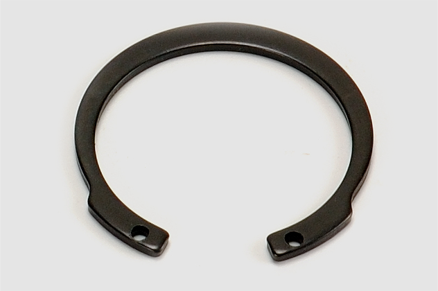 proimages/Retaining_Rings/Inverted_Retaining_Rings(Internal).png