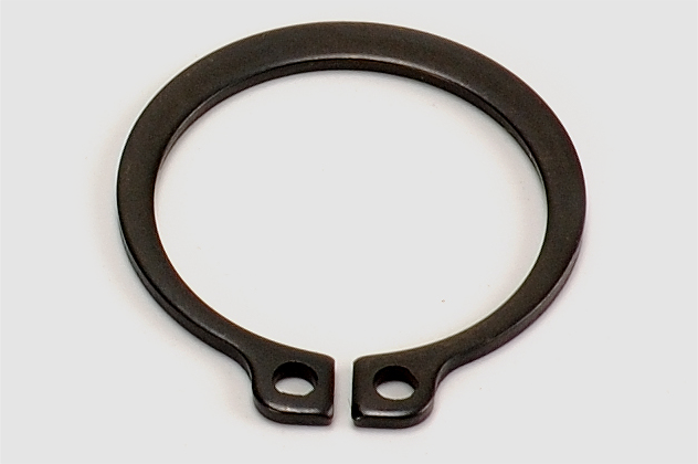 proimages/Retaining_Rings/Retaining_Rings(External).png