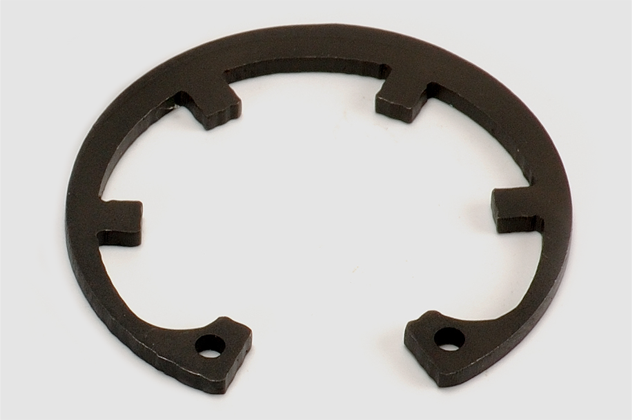 proimages/Retaining_Rings/Special_Toothed_lock_washer(internal).png