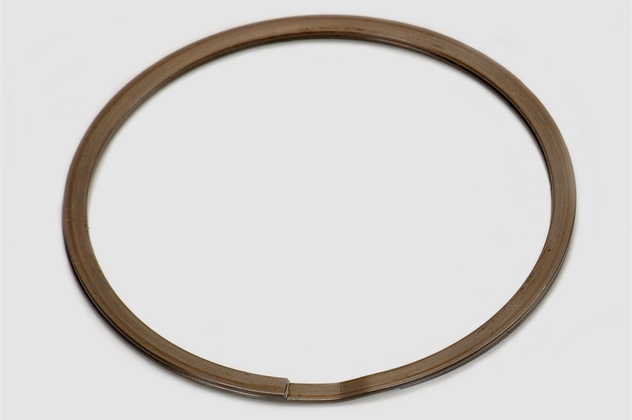 proimages/Retaining_Rings/Spring_Flat_Rings.png