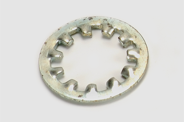 proimages/Retaining_Rings/Toothed_lock_washer(internal).png